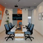 Home - RK Interiors