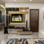 Home - RK Interiors